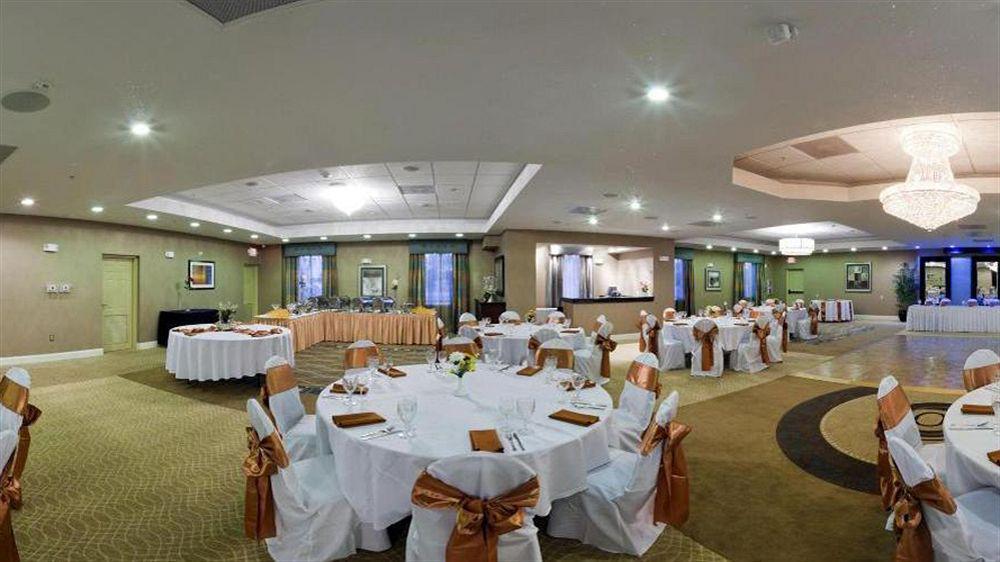 Holiday Inn Express Hotel & Suites Clearwater Us 19 North By Ihg Zewnętrze zdjęcie