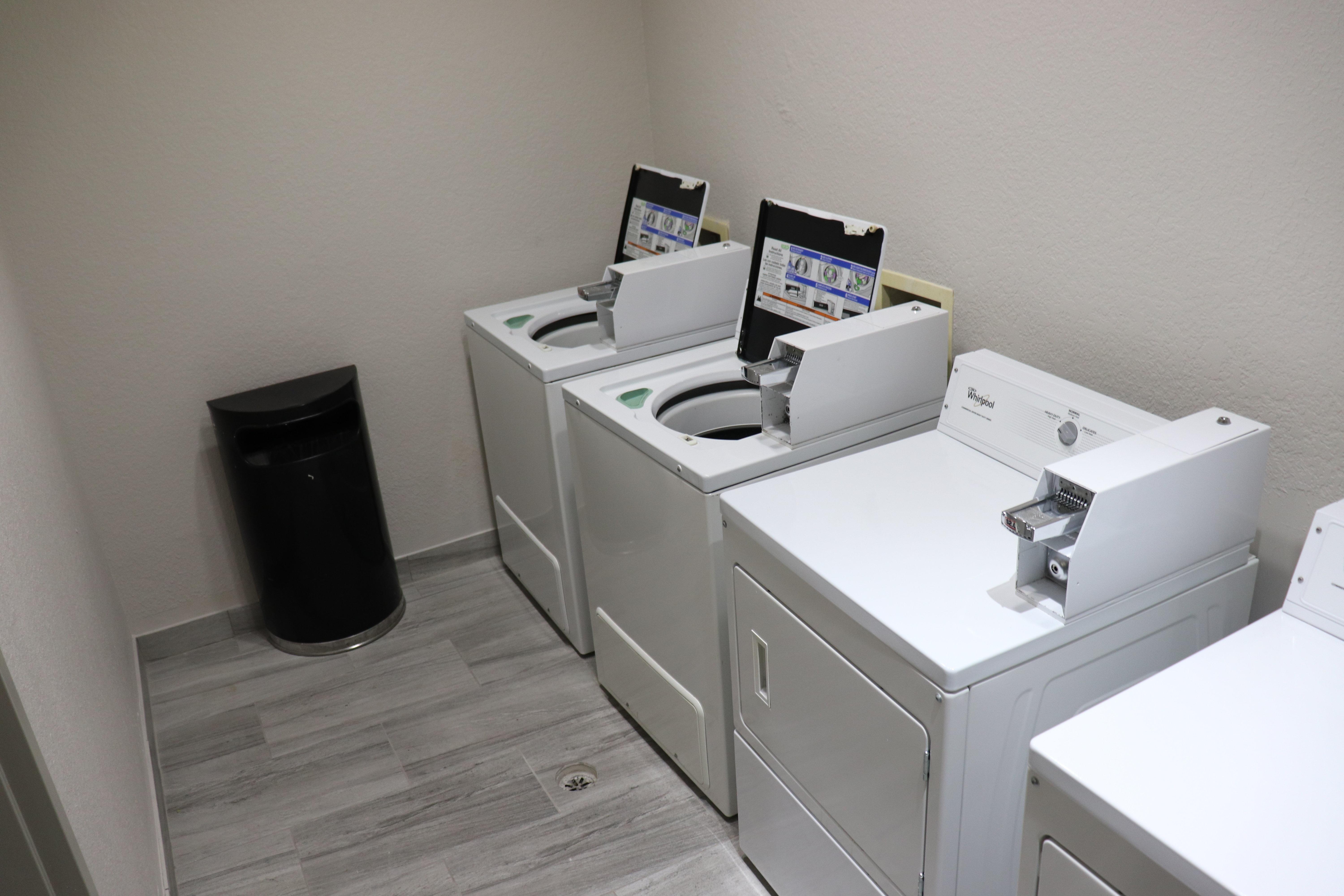 Holiday Inn Express Hotel & Suites Clearwater Us 19 North By Ihg Zewnętrze zdjęcie